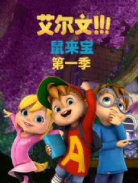 ��������һ��