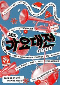 2024SBS��ҥ��ս