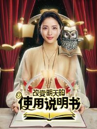 �ı������ʹ��˵����