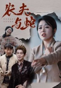 ũ�����߶̾�