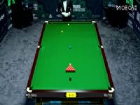 2025˹ŵ��ɳ�ش�ʦ��32��16 ˹�ѻ�5-3������ 20250813