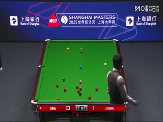 2025˹ŵ���Ϻ���ʦ���ڶ��� ������6-5�Ű�������С����ľ��� 20250729