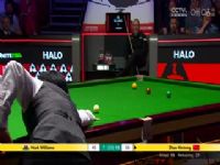 24-25����˹ŵ������������ ����ͯ17-8���ˡ�����ķ˹�������׶Σ� 20250505