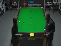 24-25����˹ŵ���������ʸ��������� ˹�ٷҡ�������3-6��������һ�׶Σ� 20250414