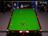 2025˹ŵ��Ӣ����������  ���ˡ������4-3����˹����ϣ�� 20250913