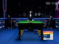 ˹ŵ����ɽ���繫����32��16 ��Ծ��5-4���ס�����ѷ  20250225