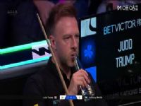 2025˹ŵ�˱�������������64��32 �ֵ¡���³ķ��4-2�����ᡤ��˼��� 20251020