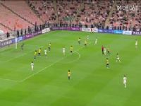 ǹھӢ׶ VS 20251021