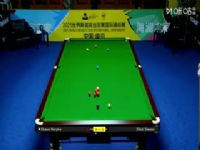 2025˹ŵ�˹��ʽ�����32��16 Ф����ī��6-4�������ء�˹���� 20251104