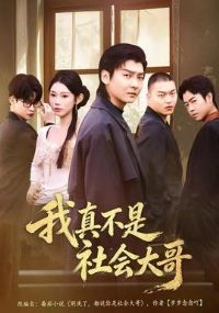 ���治�������