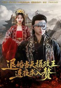 �˻鵱�죬��������ҹ����׸