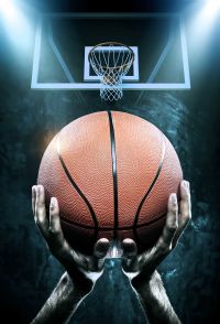 CBA������������VS����20260126