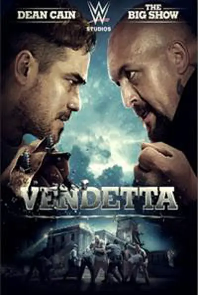 �ֿ͡�Ӱ�ӽ�˵��