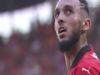 ���� �׶�vs÷˹ 20230813��ʢ��