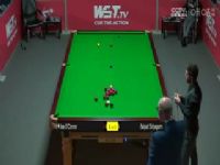 ˹ŵ�� �ǡ��¿���6-1�������������� 20230922