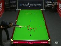 ˹ŵ���ո����������ʸ��� ��ķ������4-1·��˹����˹���� 20231101