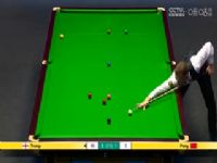 2023˹ŵ��Ӣ������һ�� �ֵ¡���³ķ��6-1�ӿ��� 20231127