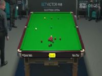 2023˹ŵ���ո��������� �����������˹3-4Ϳ���� 20231213