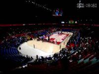 CBA��������23�� ��̨ũ������VSɽ���ھ� 20231230��ԭ����