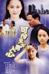 ��������������