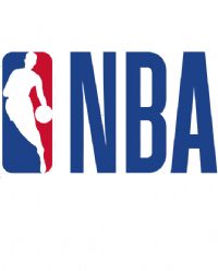 NBA ʿvsɭ20241222