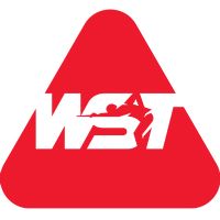 ˹ŵ�� ŷ��Q-School��һվDay2�ĺ���20250522