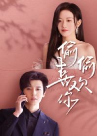 ͵͵ϲ����(½�ȳ�)