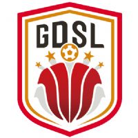 㶫ʡ򳬼 ӢӢvs麣20250815