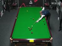 ˹ŵ�����������ʸ�����128��64�ִΣ� ���ס���˹5-1��ŵ������ 20250903