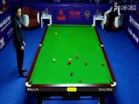 2025˹ŵ���人�����������ʸ�����64��32 ���ҿ�5-2���ס����� 20250824