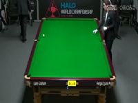 ˹ŵ���������ʸ���128��96 ����ķ�����׶�ķ2-6���Ӷ������򣨵�һ�׶Σ� 20250407