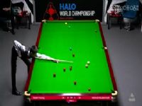 ˹ŵ���������ʸ���128��96 �϶�����10-8�׹��ڡ��հͶ���ˣ��ڶ��׶Σ� 20250408