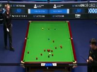 2025˹ŵ��Ӣ���������� ����ͯ4-0���񡤲����ɣ� 20250917