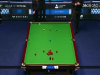 2025˹ŵӢ168 ܿѷ4-3Фī 20250918