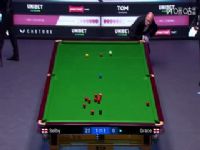 2025˹ŵ��Ӣ����������1�� ����������˹1-4���ˡ������� 20250922