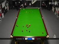 ոʸ ˹ءɭ1-4 20251017