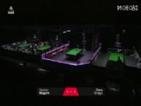 ˹ŵ��Ӣ�����ʸ���������80��48 ˹�ٷҡ�������6-5������ 20251125