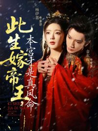 �����޵������������������