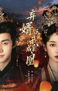 ���������Գɻ�