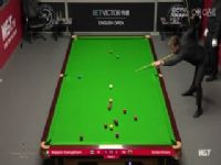 ˹ŵ�� ŵ����ɣ��ķ2-4���ס���Ĭ�� 20230908