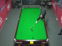 ˹ŵ�� ���ˡ�����ķ˹3-4������ 20231005