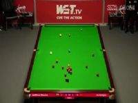 ˹ŵ�� ���ޡ�ʷ����˹6-4������ 20230919�����գ�