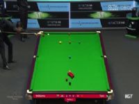 ˹ŵ�� ���ˡ�����ķ˹4-1������ 20231022�����գ�