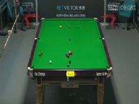 ˹ŵ�� ���ס�ϣ��4-1����һ 20231023