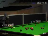 ˹ŵ סĬ4-3 20231023