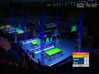 ˹ŵ����������64��32 ���ˡ���ά˹6-3�����ж� 20231106