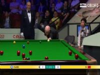 ˹ŵ�� �����ᡤ��˼���12-13˹�ѻ� 20230426�������׶Σ���̨����TOP��