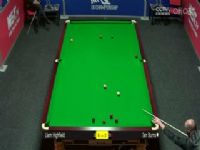 2023˹ŵ��Ӣ�����ʸ��� ����ķ�����ƶ���0-6����������˹ 20231120