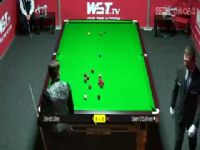 2023˹ŵ��Ӣ�����ʸ��� ����������6-3Ф������ɳ���� 20231120