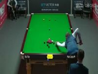 2023˹ŵ˵¹ʦʸ ˡ˹5-1 20231221